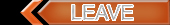 Leave