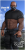 Fitting Morph - Cisco HD - GothZ - GTopZ n GMaskZ for Genesis 8 Male by DZheng