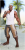 Fitting Morph - CISCO HD - SummerTimeZ Set 08 for G8M by DZheng