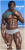 Fitting Morph - Cisco HD - WetZ for Genesis 8 Male by DZheng