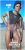 Fitting Morph - Karl - Bringing Sexy Back for Genesis 8 Male