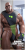Fitting Morph - Sagatto - Bringing Sexy Back for Genesis 8 Male