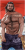 Fitting Morph - Calendar Guyz - Powerhouse HD - Urban Cool for Genesis 8 Male