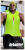 Fitting Morph - Sagatto Fit - Urban Cool - Sport for Genesis 8 Male
