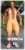 Fitting Morph - Cisco HD - Urban Cool - Hooded Running Suit for Genesis 8 Male