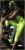 Fitting Morph - Zale 8.1 - Urban Cool - Hooded Running Suit for Genesis 8 Male