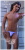 Fitting Morph - Juan Carlos 8 - Bringing Sexy Back - G-string for Genesis 8 Male