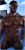 Fitting Morph - Calendar Guyz -  Powerhouse HD - Bringing Sexy Back - G-string for Genesis 8 Male