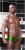 Fitting Morph - Kola 8.1 - Urban Cool - Harlequin Shorts (3 IN 1) for Genesis 8 Male
