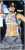 Fitting Morph - Falcon - Bringing Sexy Back - Cropped Top for Genesis 8 Male