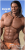 Fitting Morph - Cisco HD - 2021-12 Hair for Genesis 8 Male by outoftouch