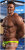 Fitting Morph - Cisco HD - Maxx Swimwear for Genesis 8 Male by Soto