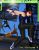 GOT Street Dance for Michael 4.0