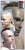 Upadwe Hair for Michael 4, Genesis, Genesis 2 Male & Genesis 3 Male 