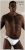 Model Assets - Hot Daddy - Amos Body for Genesis 3 Male