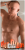 Model Assets - Hot Daddy - Cian for Michael 4