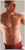 Model Assets - Hot Daddy - Cian for Michael 4