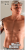 Model Assets - Muscle Hazard Body for Michael 4