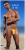 Bringing Sexy Back - G-string for Genesis 8 Male