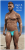 Bringing Sexy Back - G-string for Genesis 8 Male