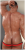 Bringing Sexy Back - Micro Shorts for Genesis 8 Male