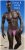 Bringing Sexy Back - G-string for Genesis 8 Male