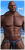 Bringing Sexy Back - Gunslinger HD for Genesis 8 Male