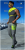 Urban Cool It - ADD-ons for DPantZ 2 by DZheng (Texture Expansion)