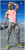 Urban Cool It - ADD-ons for DPantZ 2 by DZheng (Texture Expansion)