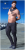 Urban Cool It - ADD-ons for DPantZ 2 by DZheng (Texture Expansion)