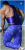 Urban Cool It - ADD-ons for DPantZ 2 by DZheng (Texture Expansion)