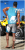Urban Cool It - ADD-ons for SummerTimeZ Set 3 by DZheng (Texture Expansion)