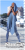 Urban Cool It - ADD-ons for Dystopian Punk Outfit by Lully (Texture Expansion)