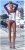 Urban Cool It - ADD-ons for Sensual Wear by OneSix (Texture Expansion)