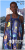 Urban Cool It - ADD-ons for Heatwave by Lully (Texture Expansion)