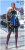 Urban Cool It - ADD-ons for Heatwave by Lully (Texture Expansion)