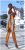 Urban Cool It - ADD-ons for Heatwave by Lully (Texture Expansion)