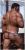 Bringing Sexy Back - Backless Trunks for Genesis 8 & 8.1 Male