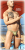 Calendar Guyz - Jace HD Morphs for Genesis 8 Male