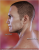 Realworld Elves - Braycer Head Morphs for Genesis 8 Male