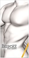 Bespoke Body Morph (Commercial)
