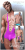 Fitting Morph - Calendar Guyz 2018 Fits - Bringing Sexy Back - Underwear for Genesis 8 Male