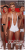 Fitting Morph - Juan Carlos 8 - Bringing Sexy Back - Underwear for Genesis 8 Male