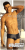 Fitting Morph - Alex Capital 8.1 & HD Fits - Urban Cool - Harlequin Shorts (3 IN 1) for Genesis 8 Male