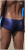 Urban Cool It - ADD-ons - SkullZ for Urban Cool - Harlequin Shorts by Kaos3D (Texture Expansion)