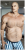 Model Assets - Hot Daddy - Bruno Body for Genesis 2 Male